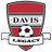 Davis Legacy SC - Team San Juan Sc 385888 Live Football