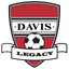 Davis Legacy SC - Team Davis Legacy Sc 298275 Live Football