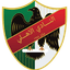 Al-Ahly - Team Alahly 312944 Football