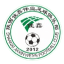 Shaanxi Jiaxin Weiye Football FC - Fc VS Shaanxi Jiaxin Weiye Football Fc Score