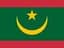 Mauritania U20 (w) - Team Mauritania U W 343607 Live Result