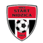 MKS Start Nidzica - Team Mks Start Nidzica 367906 Football Result