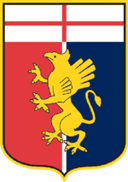 Genoa (w) U19 - U VS Genoa W U Score Today