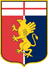 Genoa (w) U19 - Team Genoa W U 339371 Live