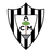 Marinhense - Team Rio Ave 304763 Football Score