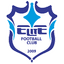 Hebei Elite U23 - Live Team Hebei Elite U 338189