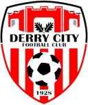 Derry City U20 - U VS Drogheda United U Score Today