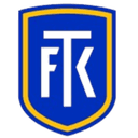 Teplice - Teplice VS Mfk Karvina Live Score Today