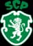 Sporting CP - Team As Monaco 302760 Result