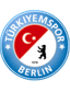 Turkyemspor Berlin Women - Team Turkyemspor Berlin Women 359261 Football