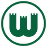 VfL Wolfsburg U19 - Team Vfl Wolfsburg U 308967 Result