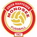 Union Mondsee - Mondsee VS Micheldorf Result