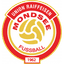 Union Mondsee - Team Union Mondsee 335983 Live Score Today