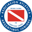 Argentinos Jrs Women - Team Argentinos Jrs Women 347294 Football
