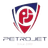 Petrojet