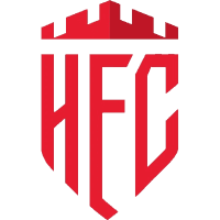 Homs Al Fidaa SC - Player Burhan Sahyouni 180594 305298 Results