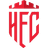 Homs Al Fidaa SC - Afc Challenge League 33952 Results