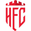 Homs Al Fidaa SC - Afc Challenge League 33952 Results