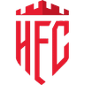 Homs Al Fidaa SC - Team Homs Al Fidaa Sc 305298 Results