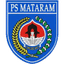 Ps Mataram - Team Ps Mataram 364223 Live Result