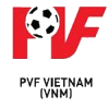 PVF Vietnam U19 - U VS Thanh Hoa U Live Score Today