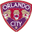 Orlando City U23