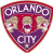 Orlando City U23 - Team Orlando City U 317928 Football