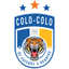 Colo Colo - Team Colo Colo 367416 Result