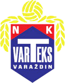 NK Varteks - Koprivnica Vs Varteks Varazdin 445357 Live