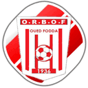 ORB Oued Fodda - Belouizdad VS Orb Oued Fodda Score Today