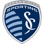 Sporting Kansas City - Team Sporting Kansas City 300648 Schedule
