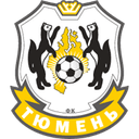 Tyumen - Tyumen VS Volgargazprom Astrachan Result