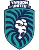 Yangon United FC (W) - W VS Yangon United Fc W Score Today