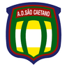 Sao Caetano Youth - Team Sao Paulo Youth 298532 Football Live