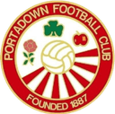 Portadown - Portadown VS Glenavon Lurgan Result