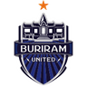 Buriram United - PBA Prediction