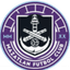 Mazatlan FC U21 - Team Mazatlan Fc U 376521 Football