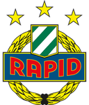 Rapid Wien - Poznan VS Rapid Wien Sport