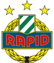 Rapid Wien
