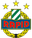 Rapid Wien