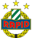 Rapid Wien - Team Rapid Wien 298916 Live Score Today