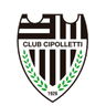 Club Cipolletti - Team Sol De America De Formosa 302043 Live