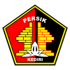Persik Kediri U20 - U VS Persijap Jepara U Score Today
