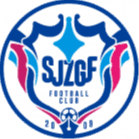 Shijiazhuang Gongfu U20 - Player Ma Xiaopeng 732145 375468 Football Result