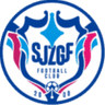 Shijiazhuang Gongfu U20 - Team Henan Fc U 302083 Football Result