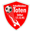 Toten - Team Toten 310092 Live Score Today