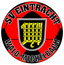 SV Eintracht Wald-Michelbach - Team Sv Eintracht Waldmichelbach 345704 Football Live