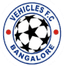 Vehicles FC - Team Vehicles Fc 366321 Live Score Today