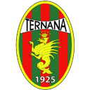 Ternana - Ravenna VS Ternana Sport