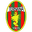 Ternana